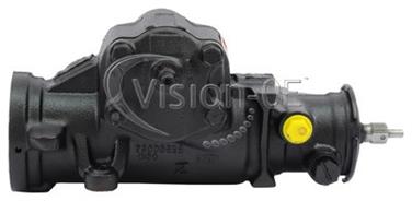 Steering Gear VI 503-0106