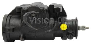 Steering Gear VI 503-0134