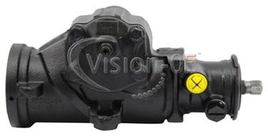 1998 GMC Safari Steering Gear VI 503-0149