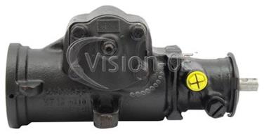 Steering Gear VI 503-0157