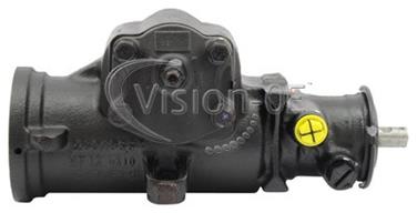 Steering Gear VI 503-0178