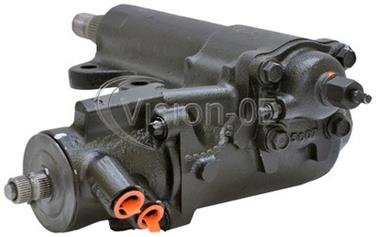 Steering Gear VI 510-0103