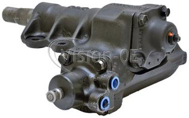 Steering Gear VI 510-0106