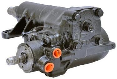 Steering Gear VI 511-0102