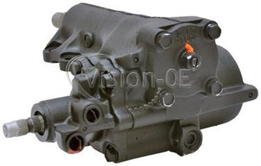 Steering Gear VI 511-0111