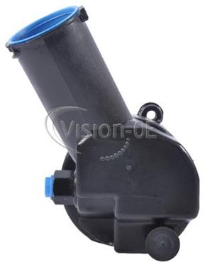 Power Steering Pump VI 711-2114