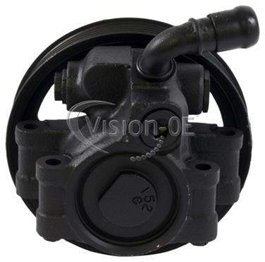 Power Steering Pump VI 712-0175A1