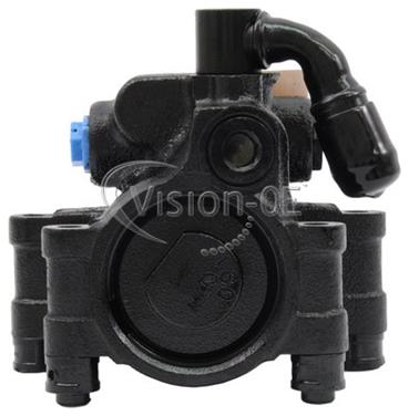 Power Steering Pump VI 712-0175