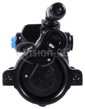 Power Steering Pump VI 712-0180