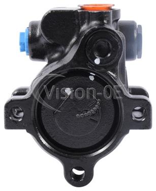 Power Steering Pump VI 712-0185