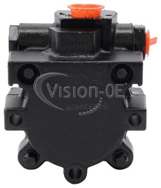 Power Steering Pump VI 730-0102