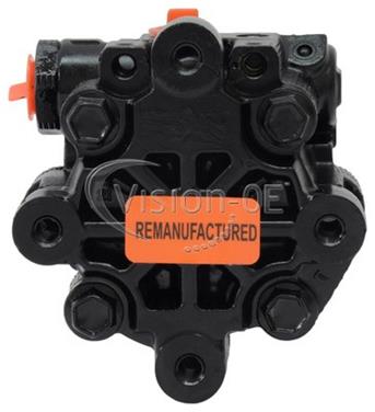 Power Steering Pump VI 730-0119