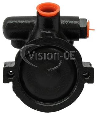 Power Steering Pump VI 730-0140