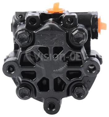 Power Steering Pump VI 730-0146