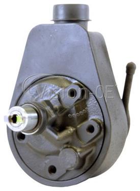 Power Steering Pump VI 730-2108