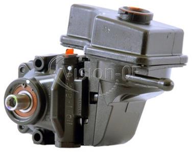 Power Steering Pump VI 730-26101