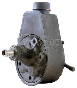 Power Steering Pump VI 731-2133