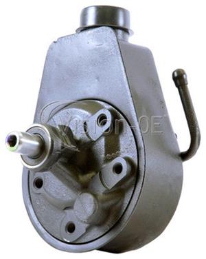 Power Steering Pump VI 731-2144