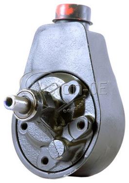 Power Steering Pump VI 731-2146