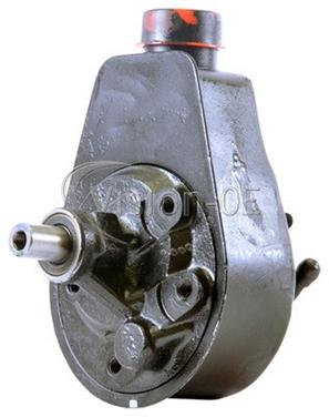 Power Steering Pump VI 731-2148