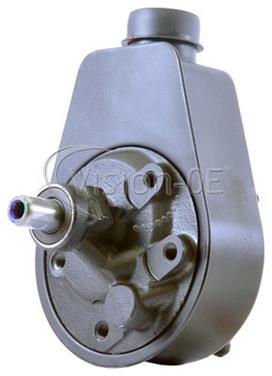 Power Steering Pump VI 731-2158