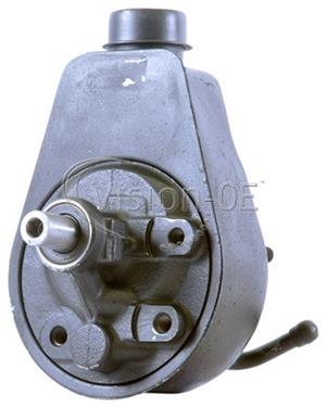 Power Steering Pump VI 731-2170