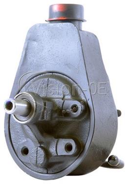 Power Steering Pump VI 731-2171