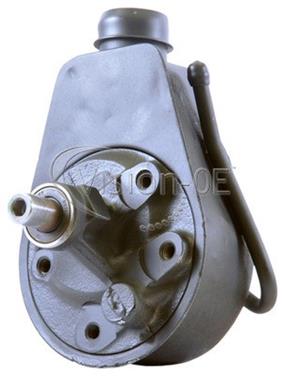 Power Steering Pump VI 731-2172