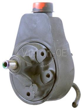 Power Steering Pump VI 731-2175