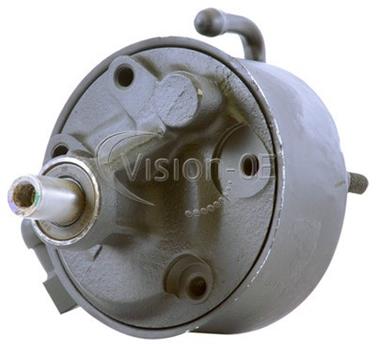 Power Steering Pump VI 731-2184