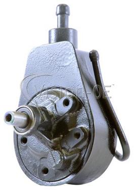 Power Steering Pump VI 731-2186