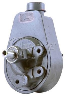 Power Steering Pump VI 731-2187