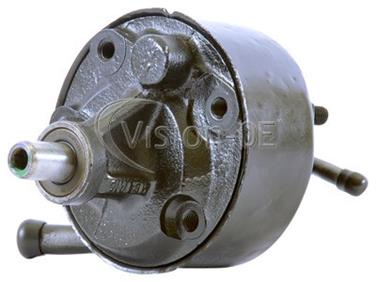 Power Steering Pump VI 731-2192