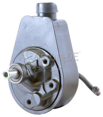 Power Steering Pump VI 731-2197