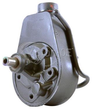 Power Steering Pump VI 731-2202