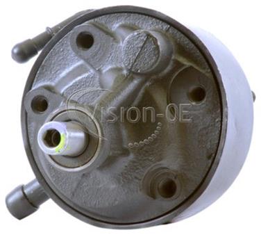 Power Steering Pump VI 731-2204