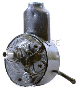 Power Steering Pump VI 731-2212