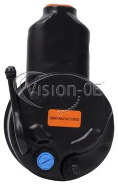 Power Steering Pump VI 731-2213