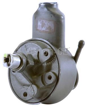 Power Steering Pump VI 731-2214