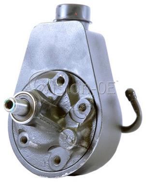 Power Steering Pump VI 731-2215