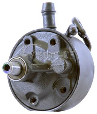 Power Steering Pump VI 731-2225