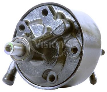 Power Steering Pump VI 731-2270