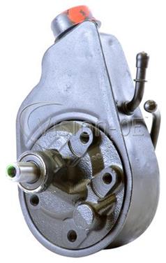 Power Steering Pump VI 731-2273