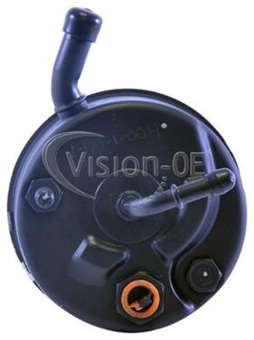 Power Steering Pump VI 731-2281