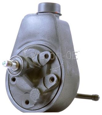 Power Steering Pump VI 732-2109