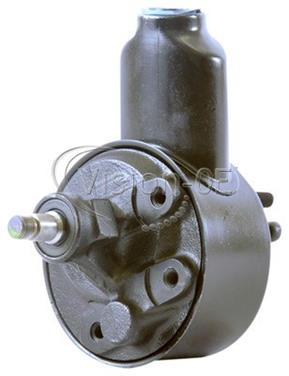 Power Steering Pump VI 732-2112