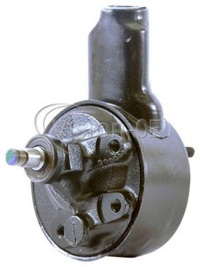 Power Steering Pump VI 732-2115