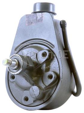 Power Steering Pump VI 732-2124