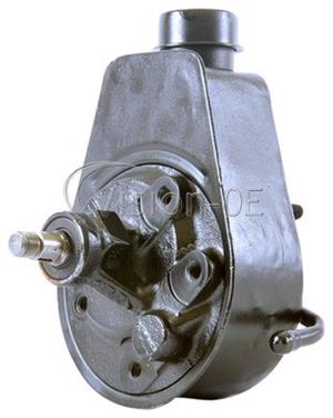 Power Steering Pump VI 732-2133