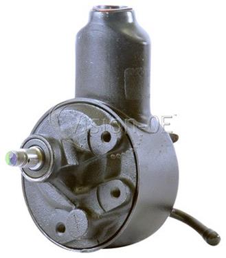 Power Steering Pump VI 732-2136